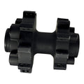 Campana Completa Mrx 150/ Mrx Victory 125 Original