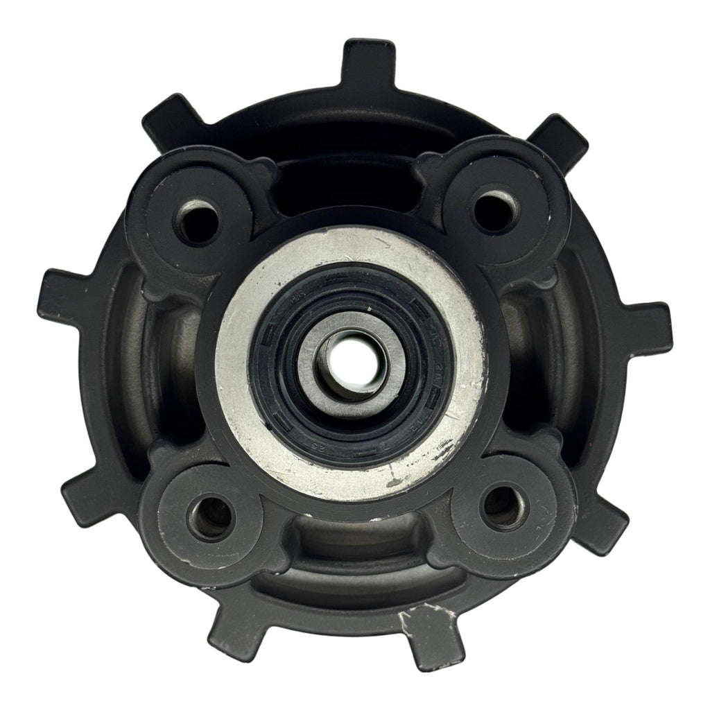 Campana completa mrx 150/ mrx VICTORY 125 original