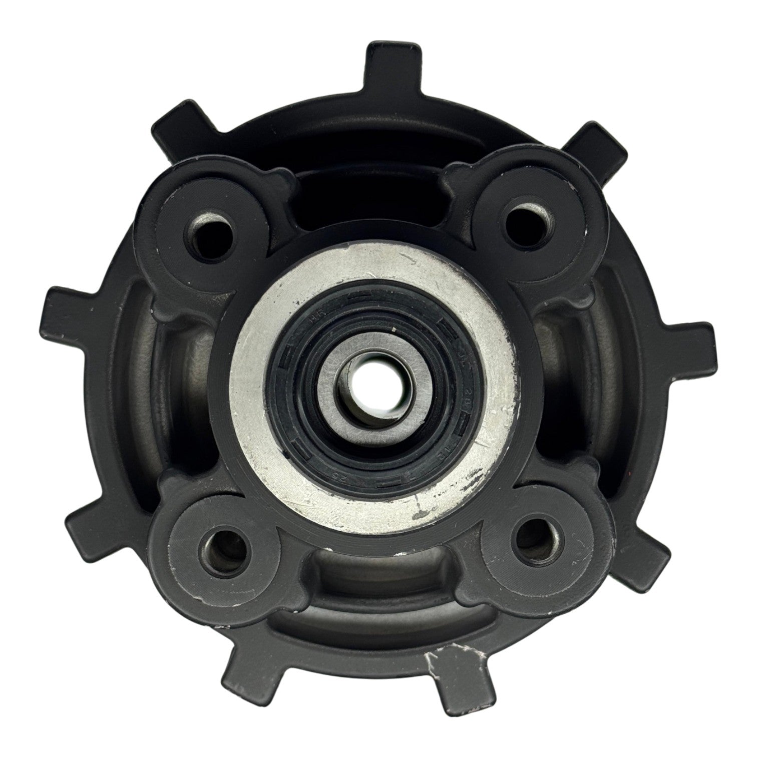Campana completa mrx 150/ mrx VICTORY 125 original