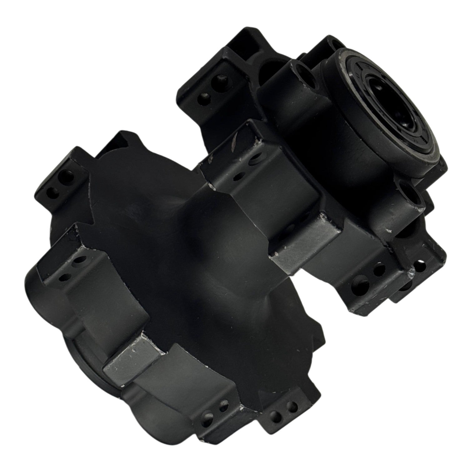 Campana completa mrx 150/ mrx VICTORY 125 original