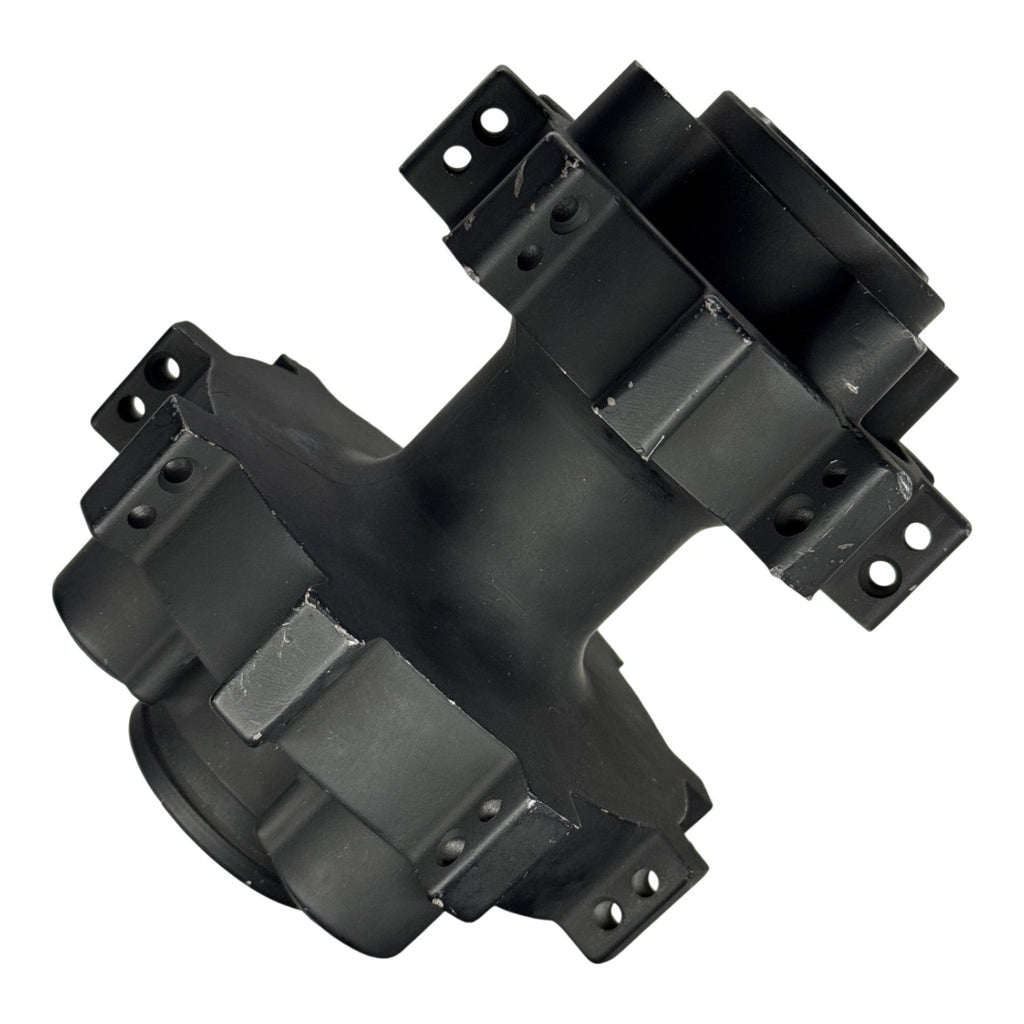 Campana completa mrx 150/ mrx VICTORY 125 original