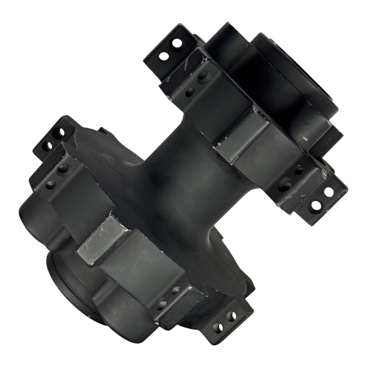 Campana completa mrx 150/ mrx VICTORY 125 original