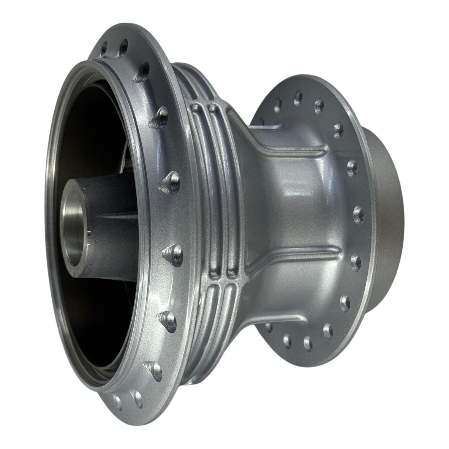 Campana trasera ax 100a SUZUKI original