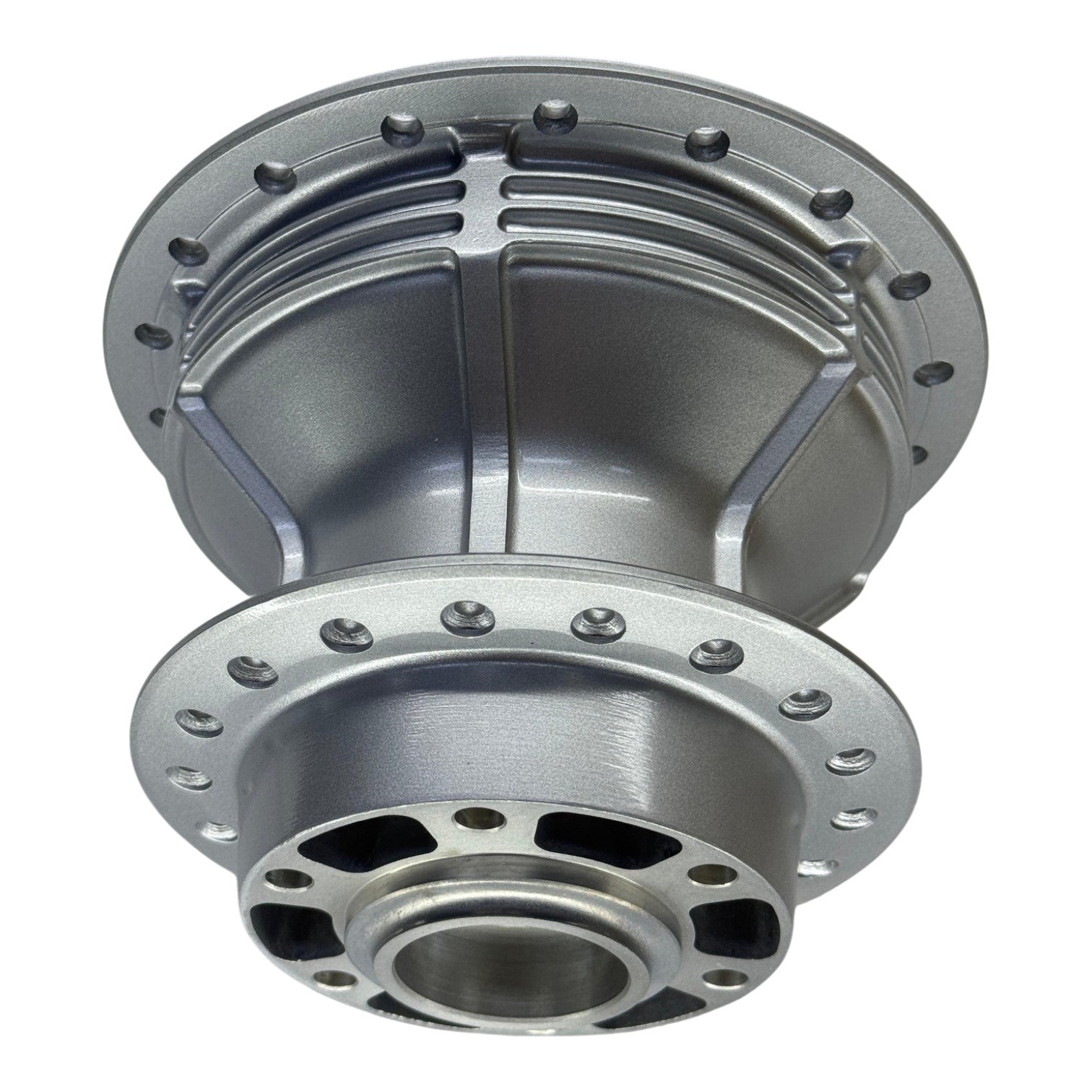 Campana trasera ax 100a SUZUKI original
