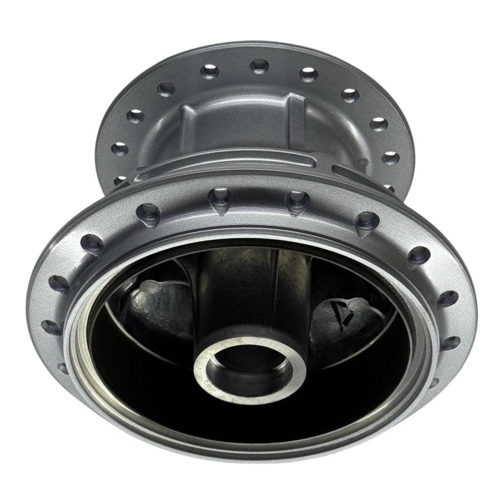 Campana trasera ax 100a SUZUKI original