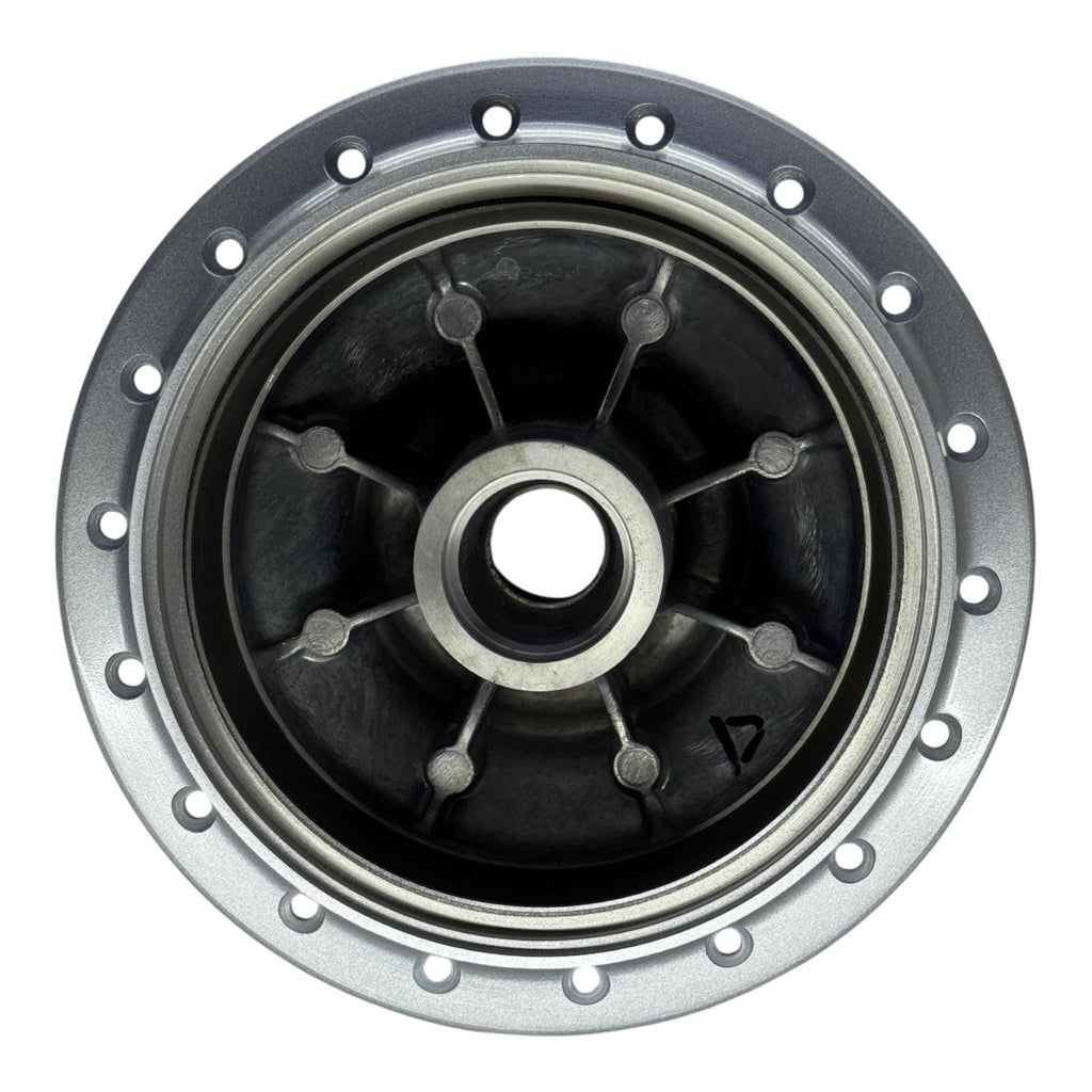 Campana trasera ax 100a SUZUKI original