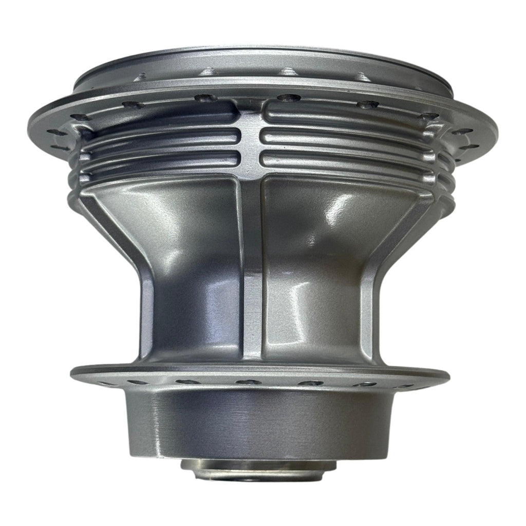 Campana Trasera Ax 100A Suzuki Original