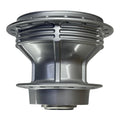 Campana Trasera Ax 100A Suzuki Original