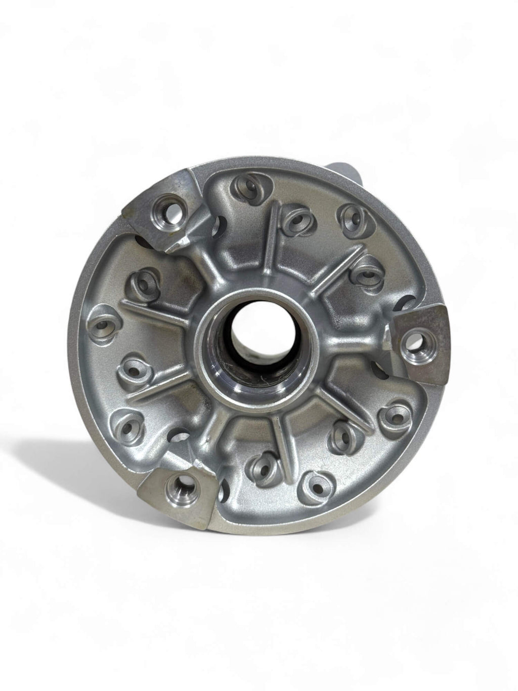 Campana trasera xtoriginal 250 – repuestos YAMAHA