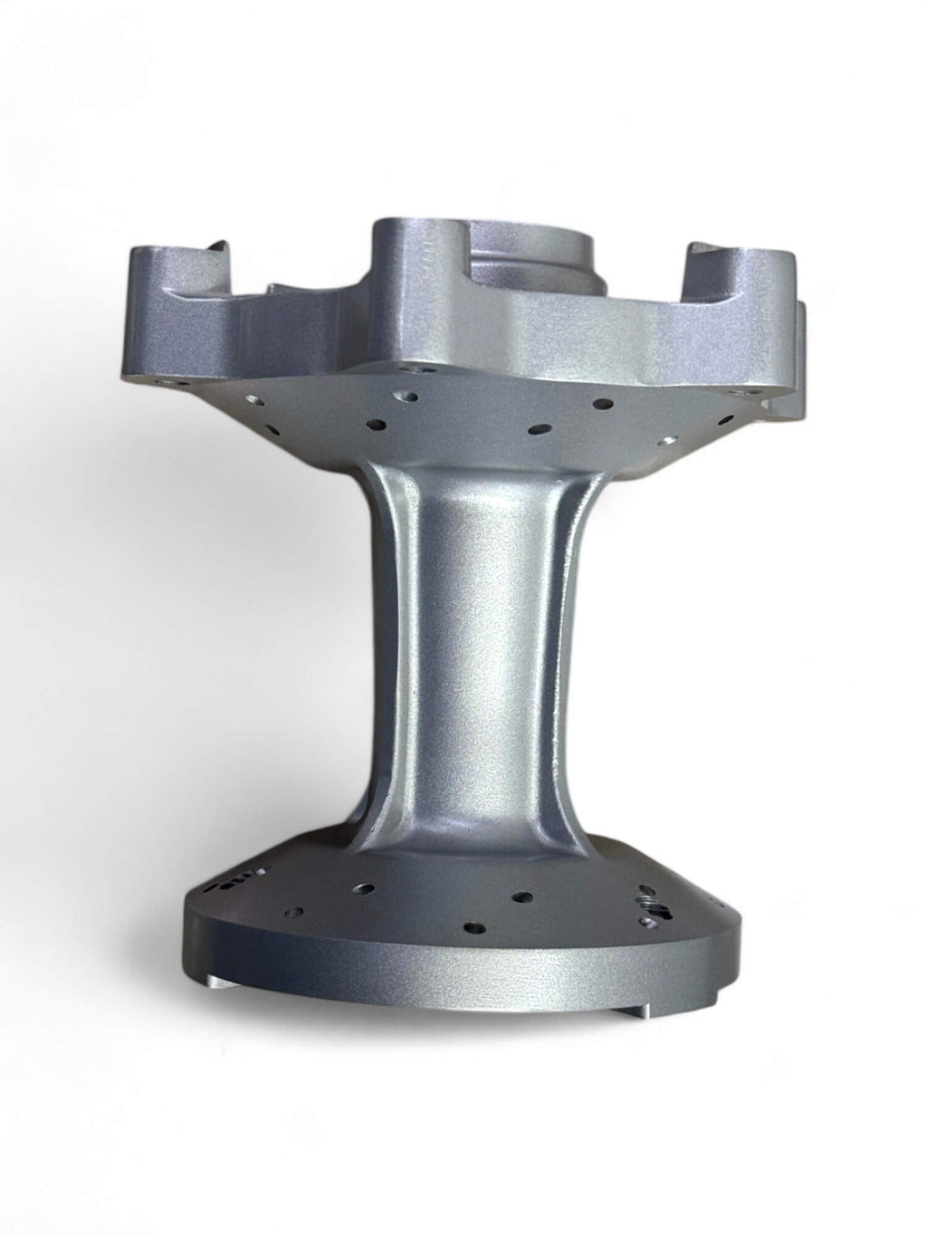 Campana trasera xtoriginal 250 – repuestos YAMAHA