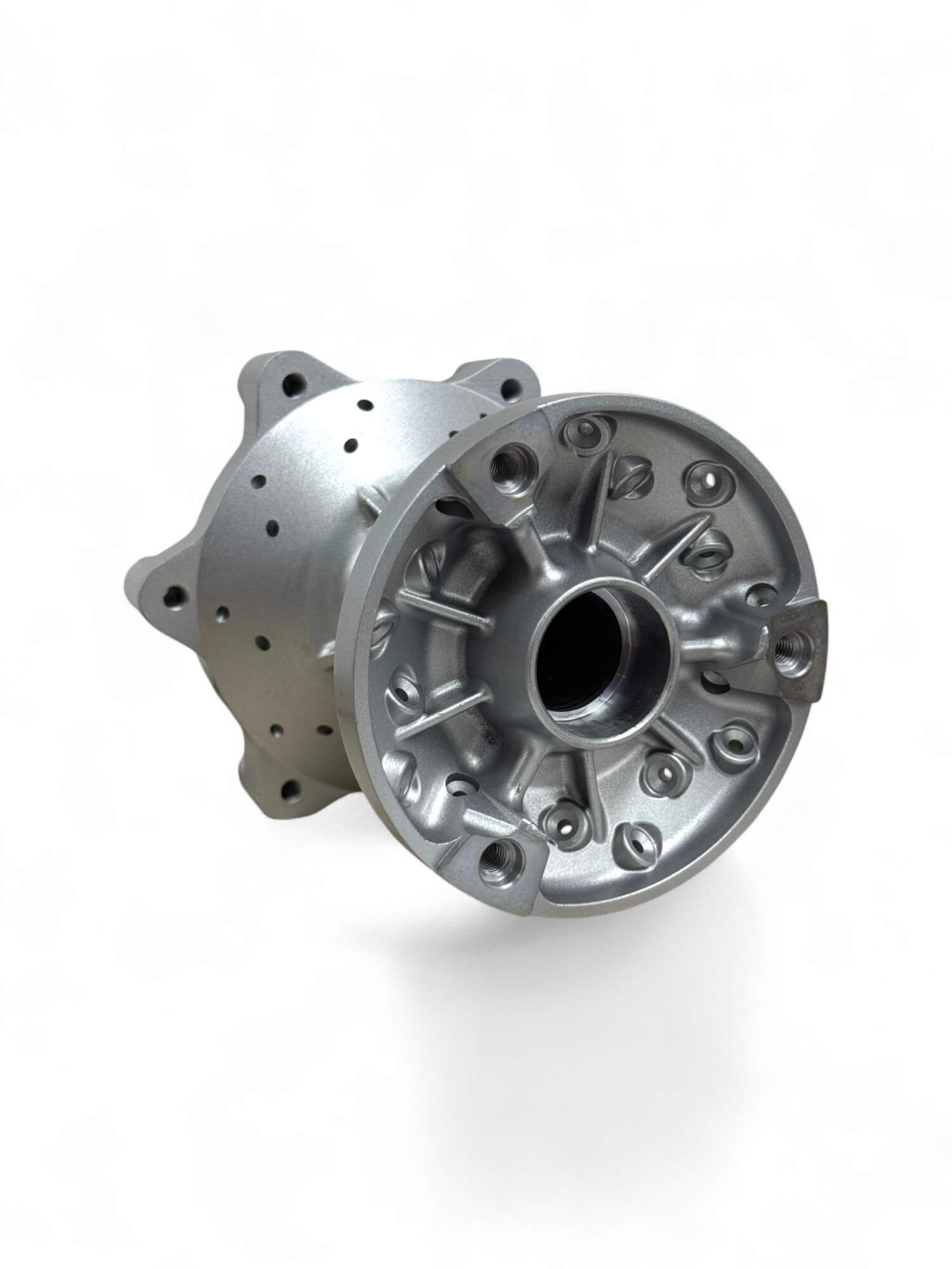Campana Trasera Xtoriginal 250 – Repuestos Yamaha