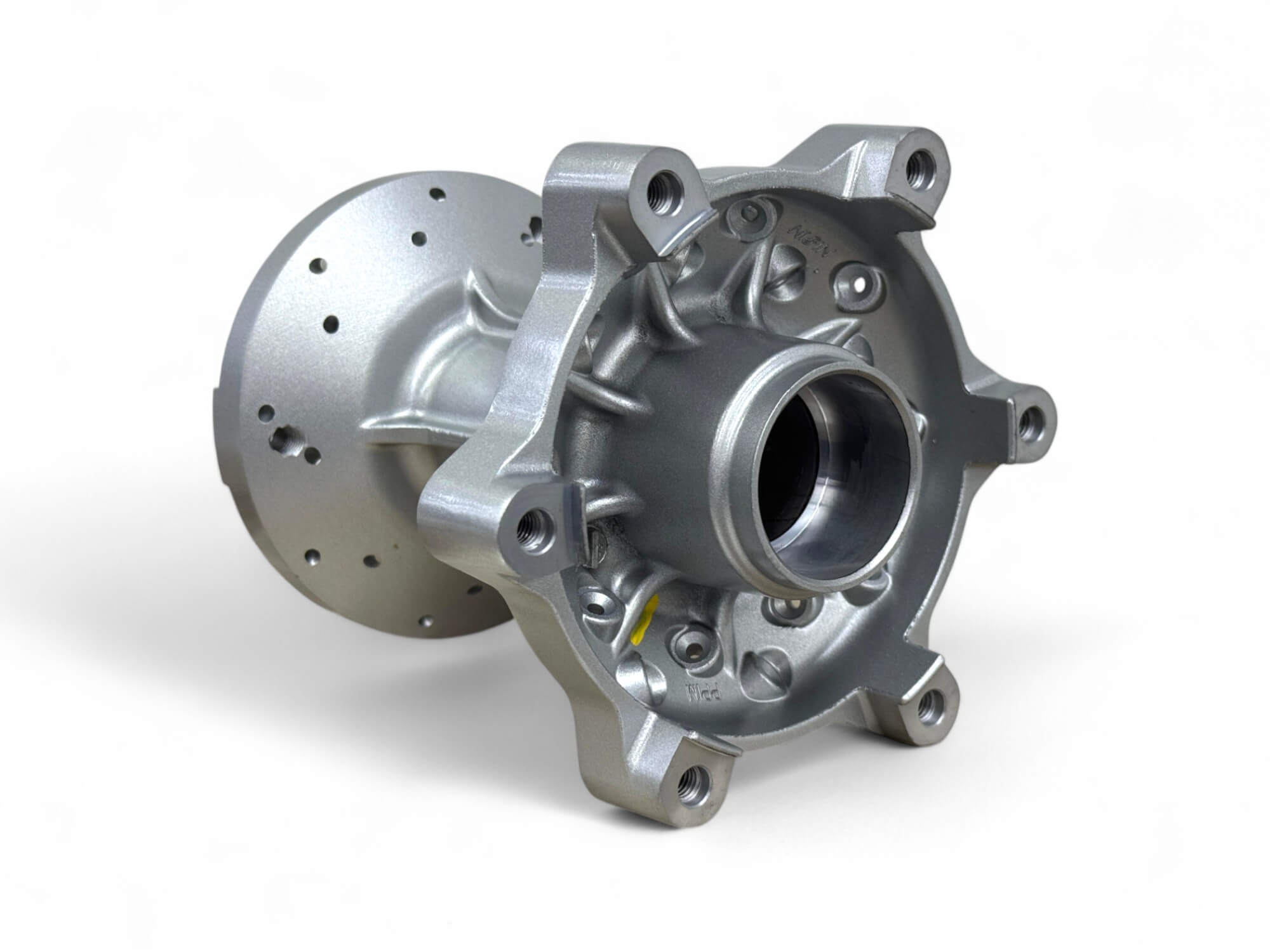 Campana trasera xtoriginal 250 – repuestos YAMAHA