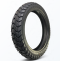 Llanta Pirelli 120 80-Mt 18Trasera 60 Neumatico
