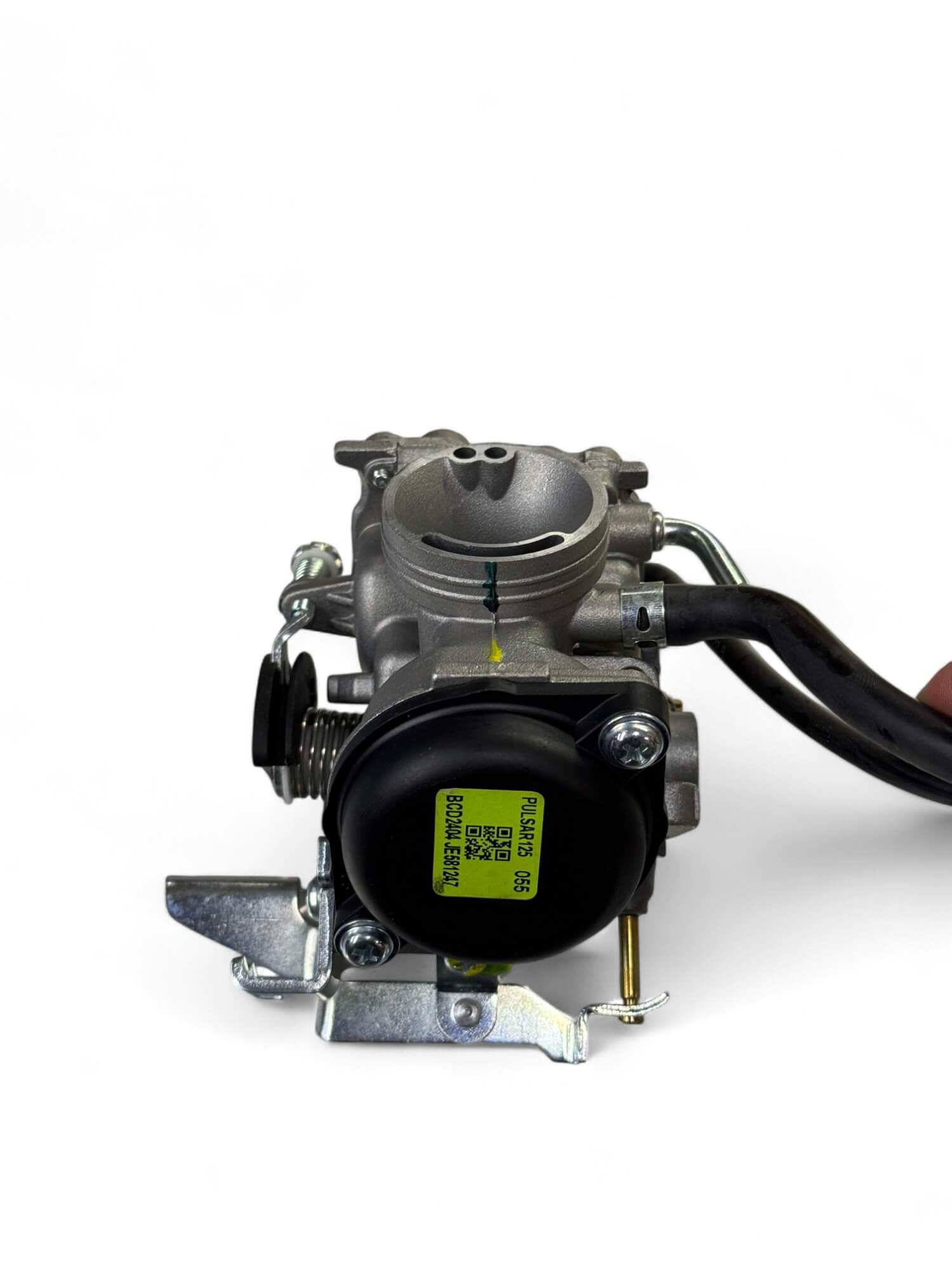 Carburador original BAJAJ pulsar ns 125