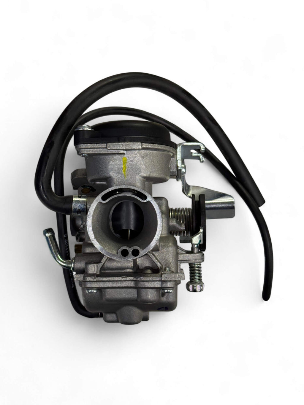 Carburador Original Bajaj Pulsar Ns 125