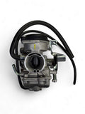 Carburador Original Bajaj Pulsar Ns 125