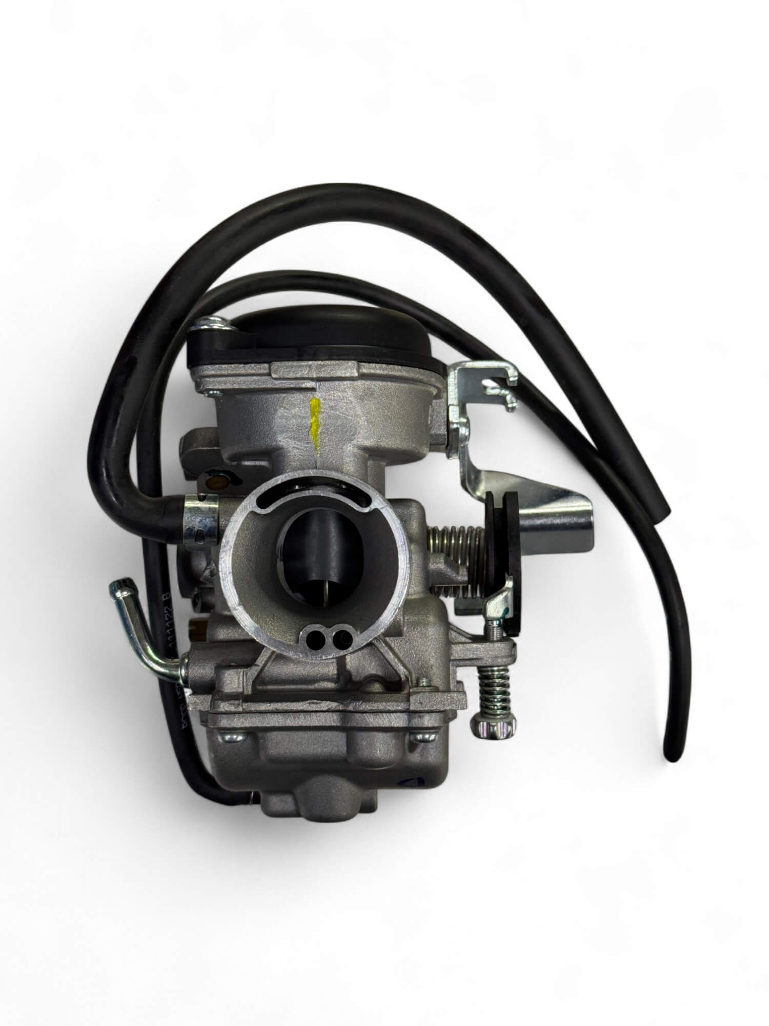 Carburador Original Bajaj Pulsar Ns 125