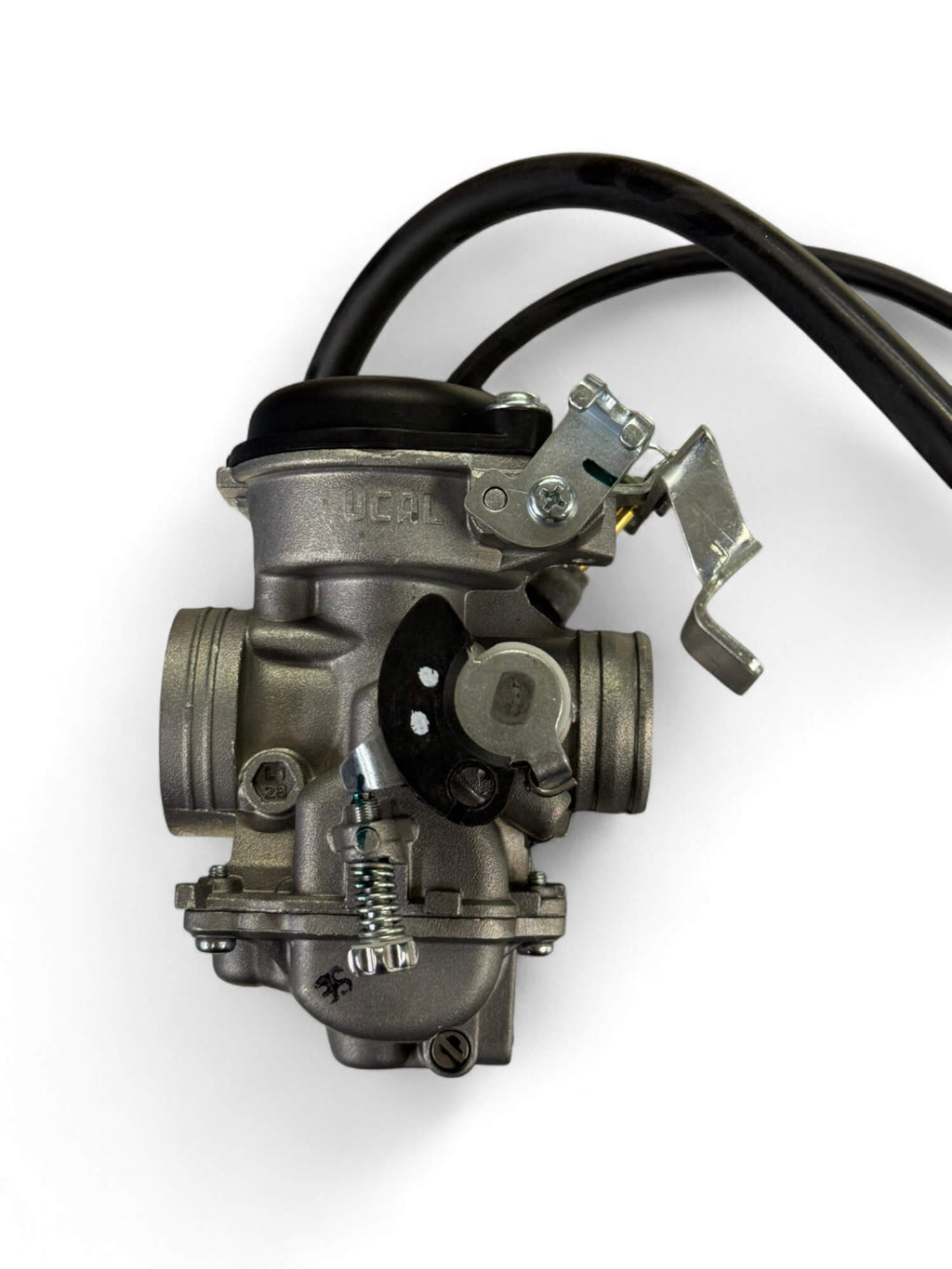 Carburador original BAJAJ pulsar ns 125