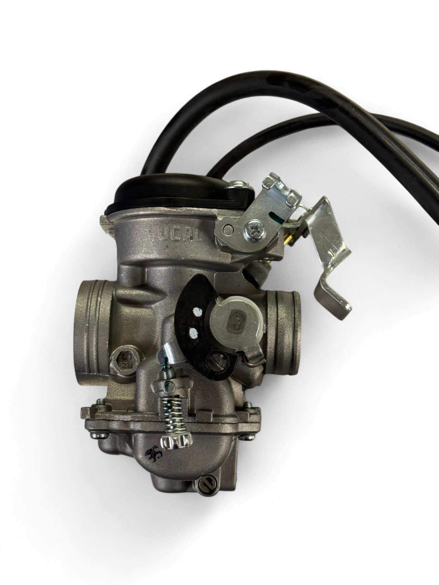 Carburador original BAJAJ pulsar ns 125