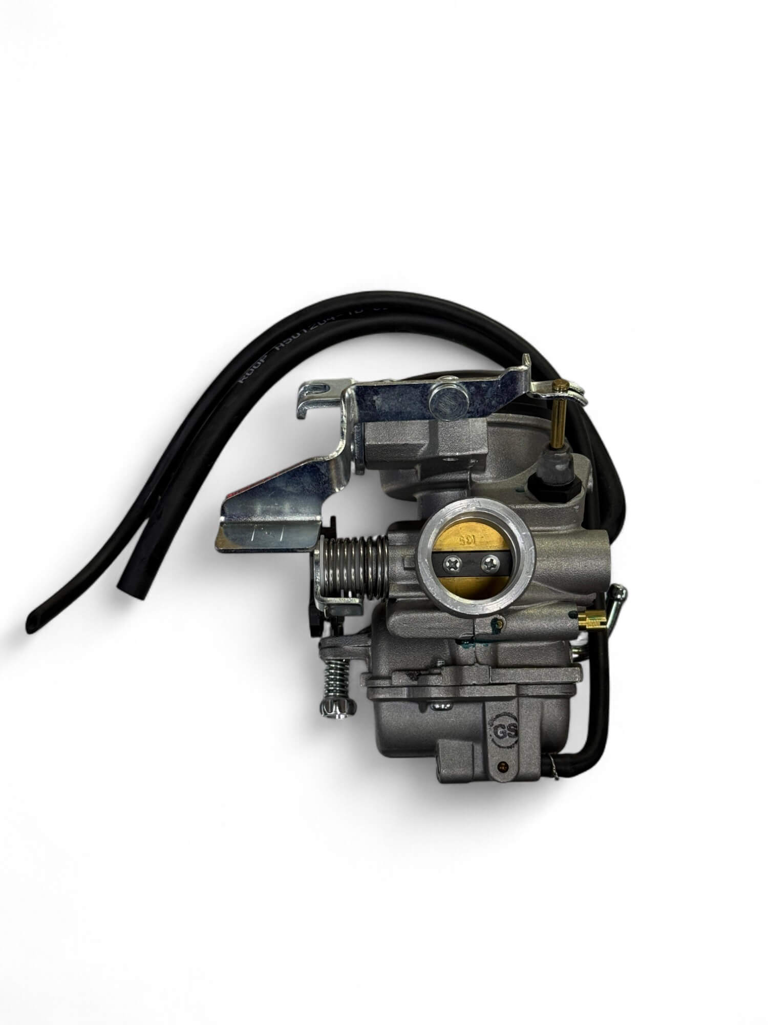 Carburador original BAJAJ pulsar ns 125