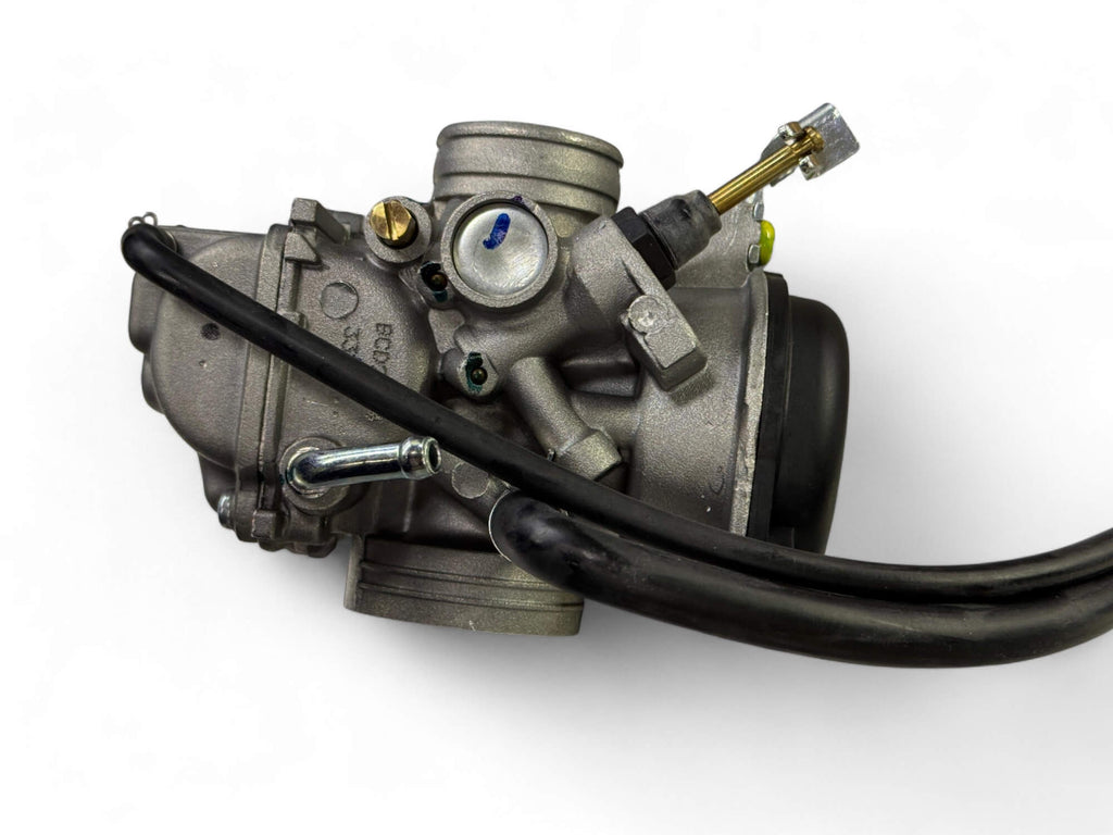 Carburador original BAJAJ pulsar ns 125