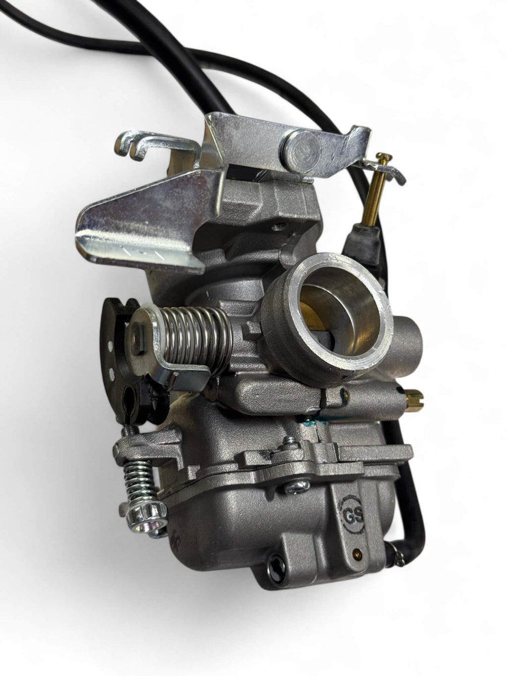 Carburador original BAJAJ pulsar ns 125