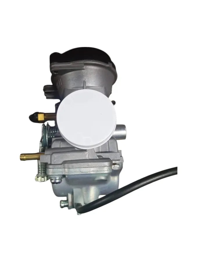 Carburador gs euro 125 ii SUZUKI original