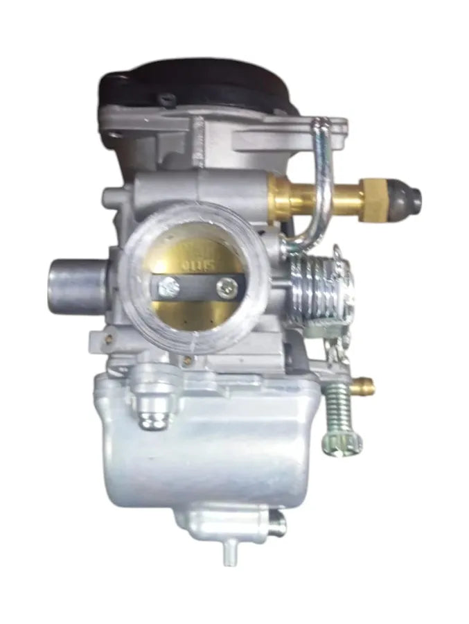Carburador gs euro 125 ii SUZUKI original