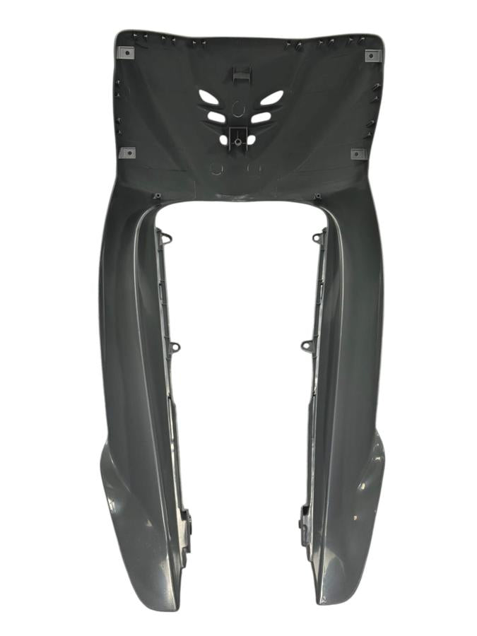 Carenaje activ KYMCO 110 original