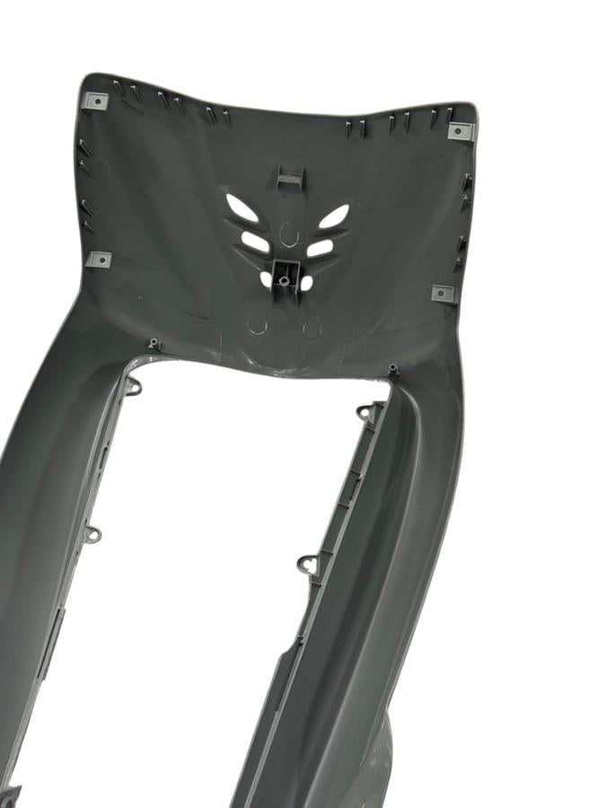 Carenaje activ KYMCO 110 original