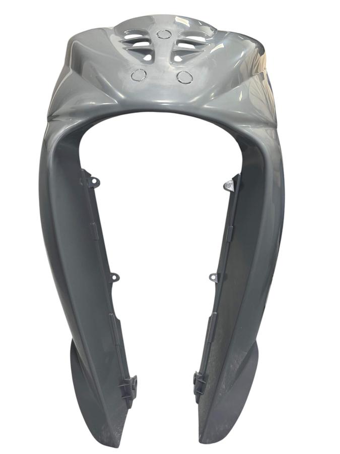 Carenaje Activ Kymco 110 Original