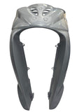 Carenaje Activ Kymco 110 Original