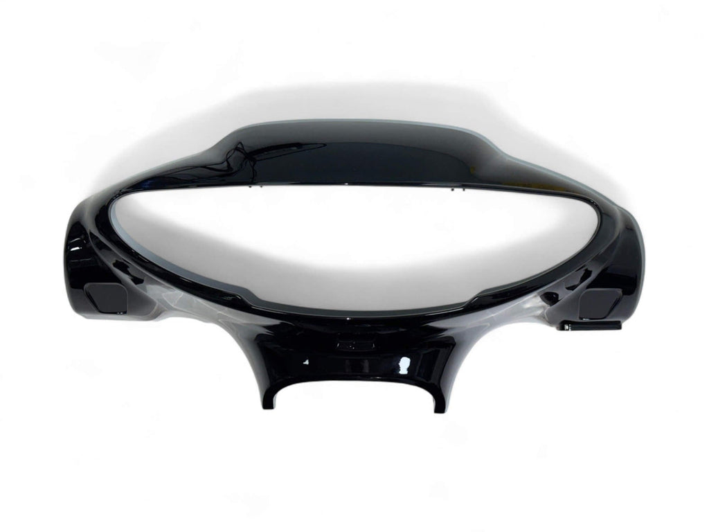 Carenaje Farola Activ Kymco 110 Original