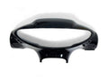 Carenaje Farola Activ Kymco 110 Original
