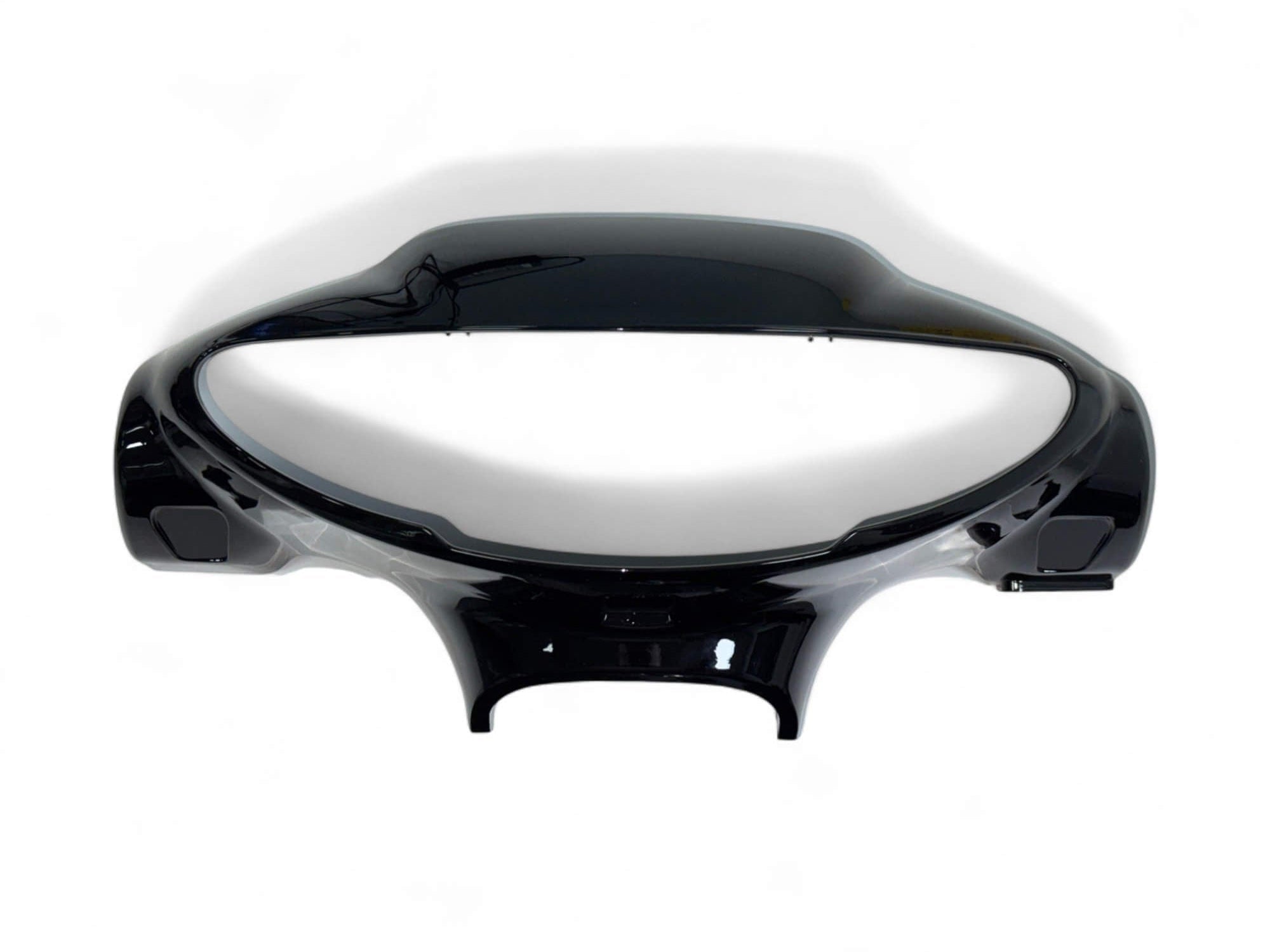 Carenaje Farola Activ Kymco 110 Original