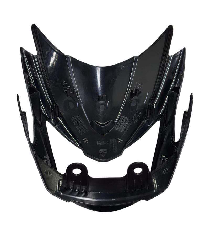 Carenaje TVS striker original