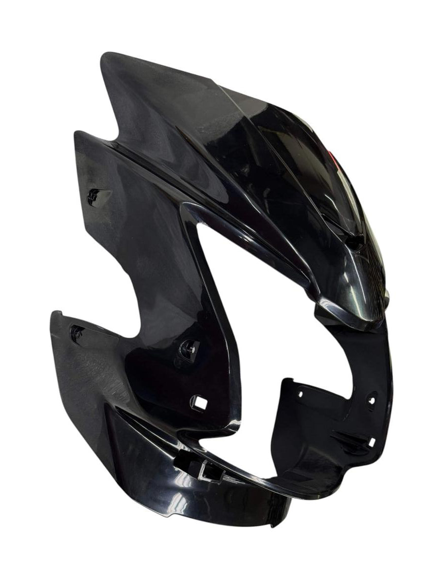 Carenaje Tvs Striker Original