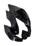 Carenaje Tvs Striker Original