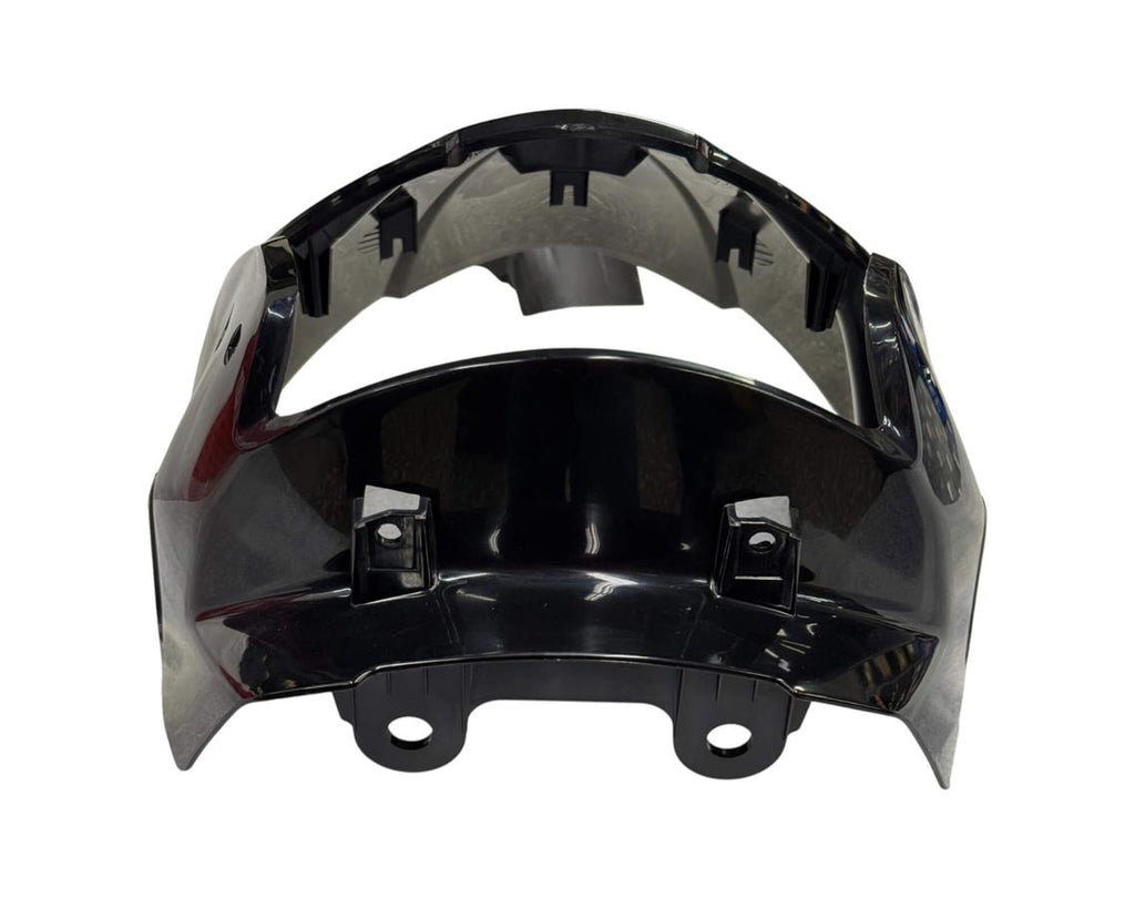 Carenaje TVS striker original