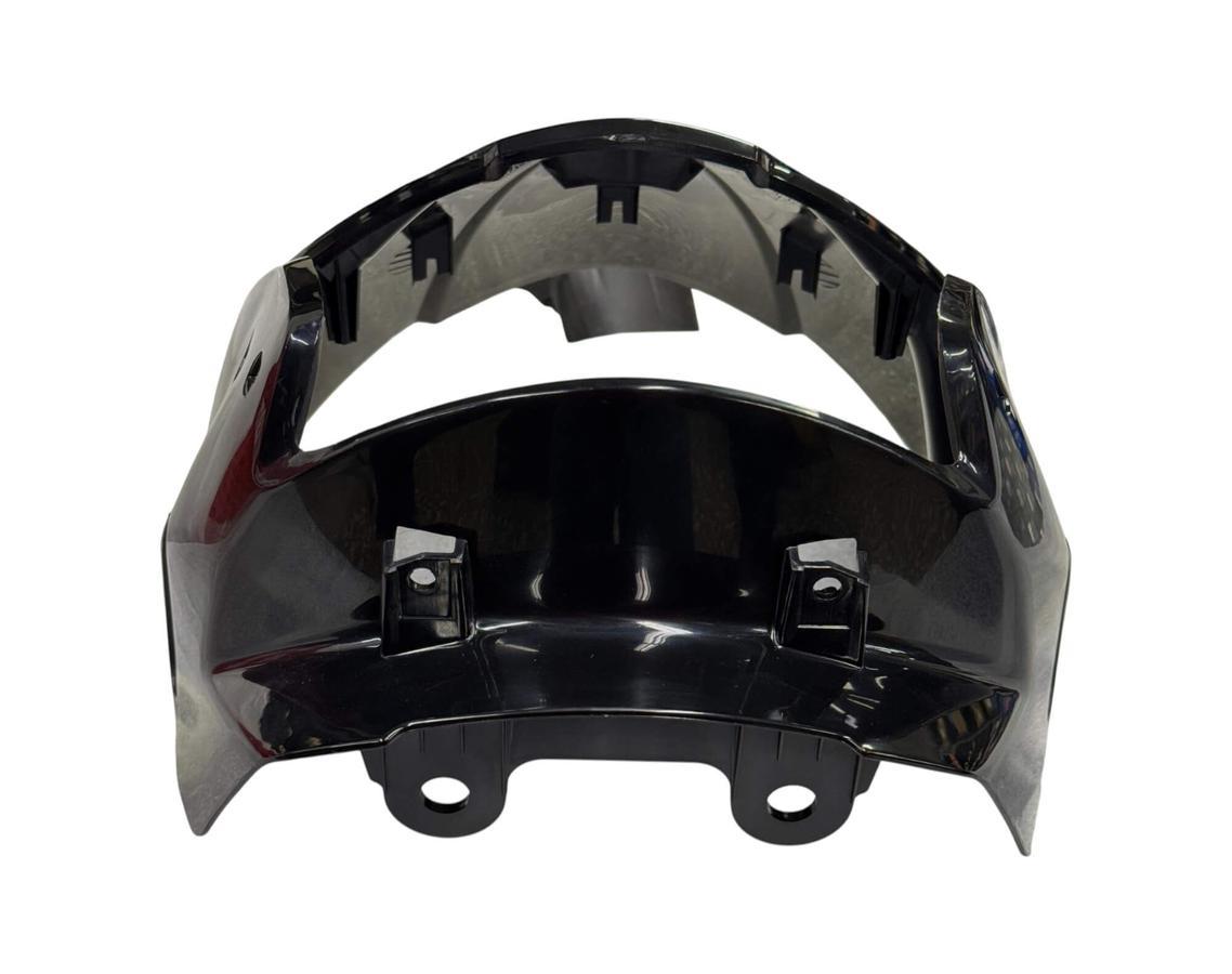 Carenaje TVS striker original