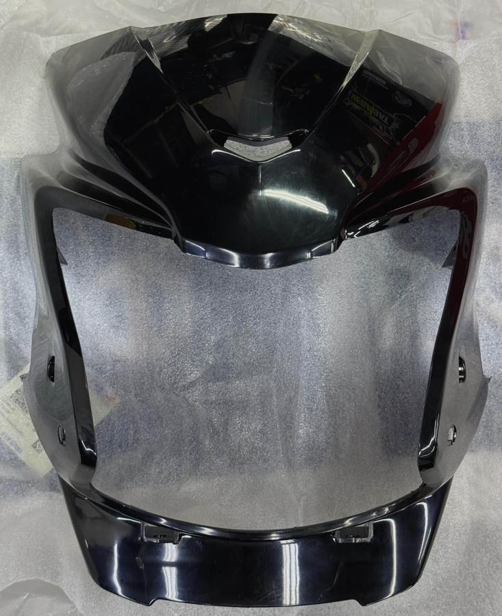 Carenaje TVS striker original