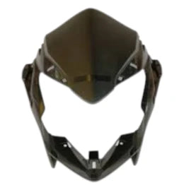 Carenaje con visor cb HONDA 110 original