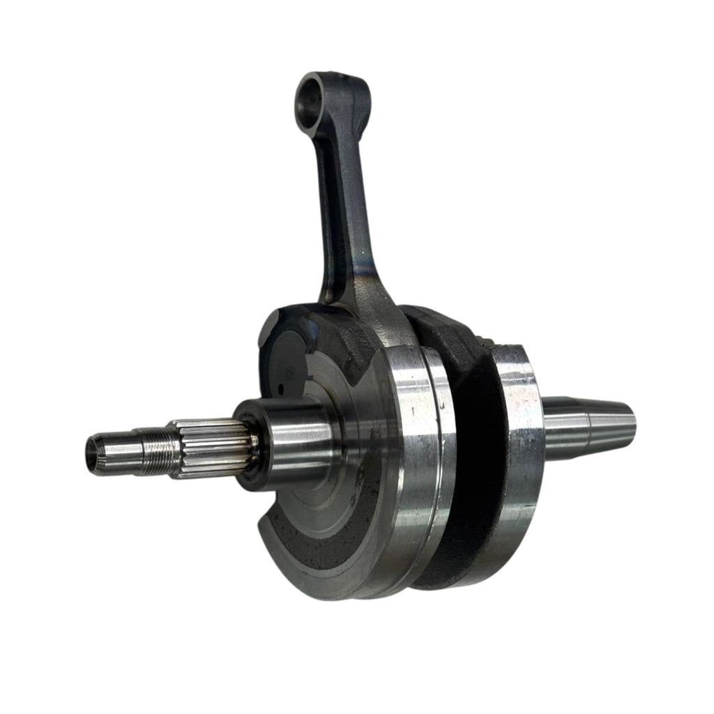 Cigueñal xre HONDA 300 original