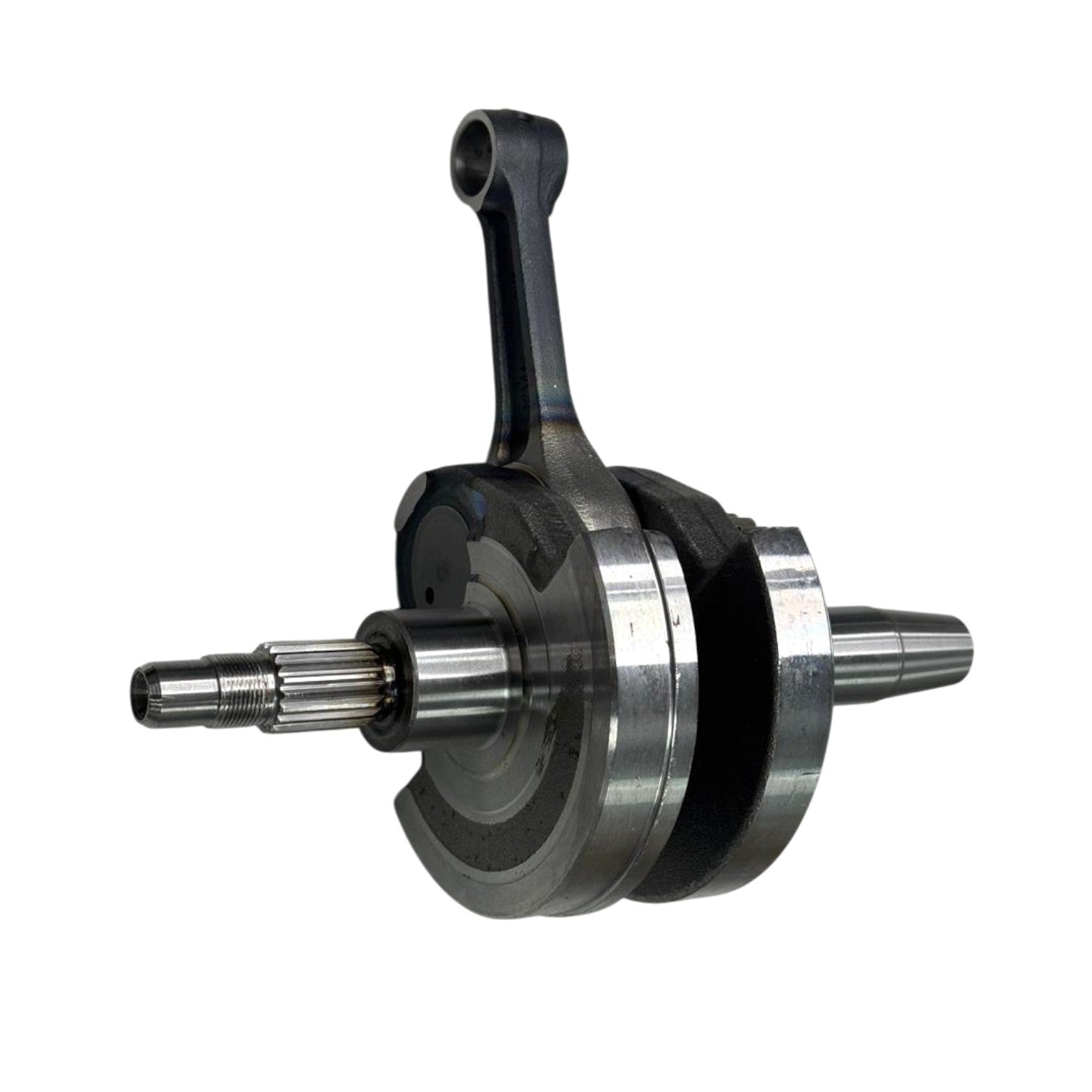 Cigueñal xre HONDA 300 original