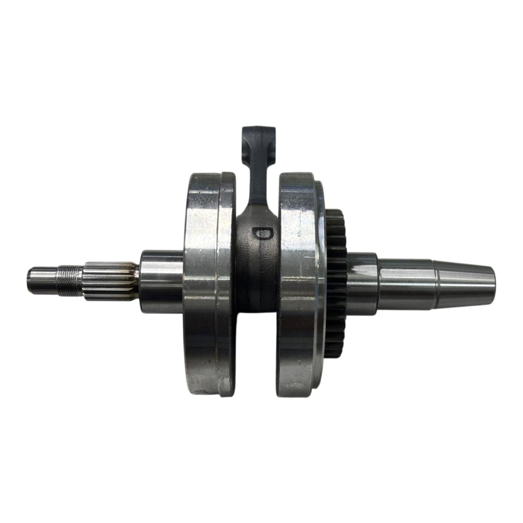 Cigueñal Xre Honda 300 Original