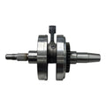 Cigueñal Xre Honda 300 Original