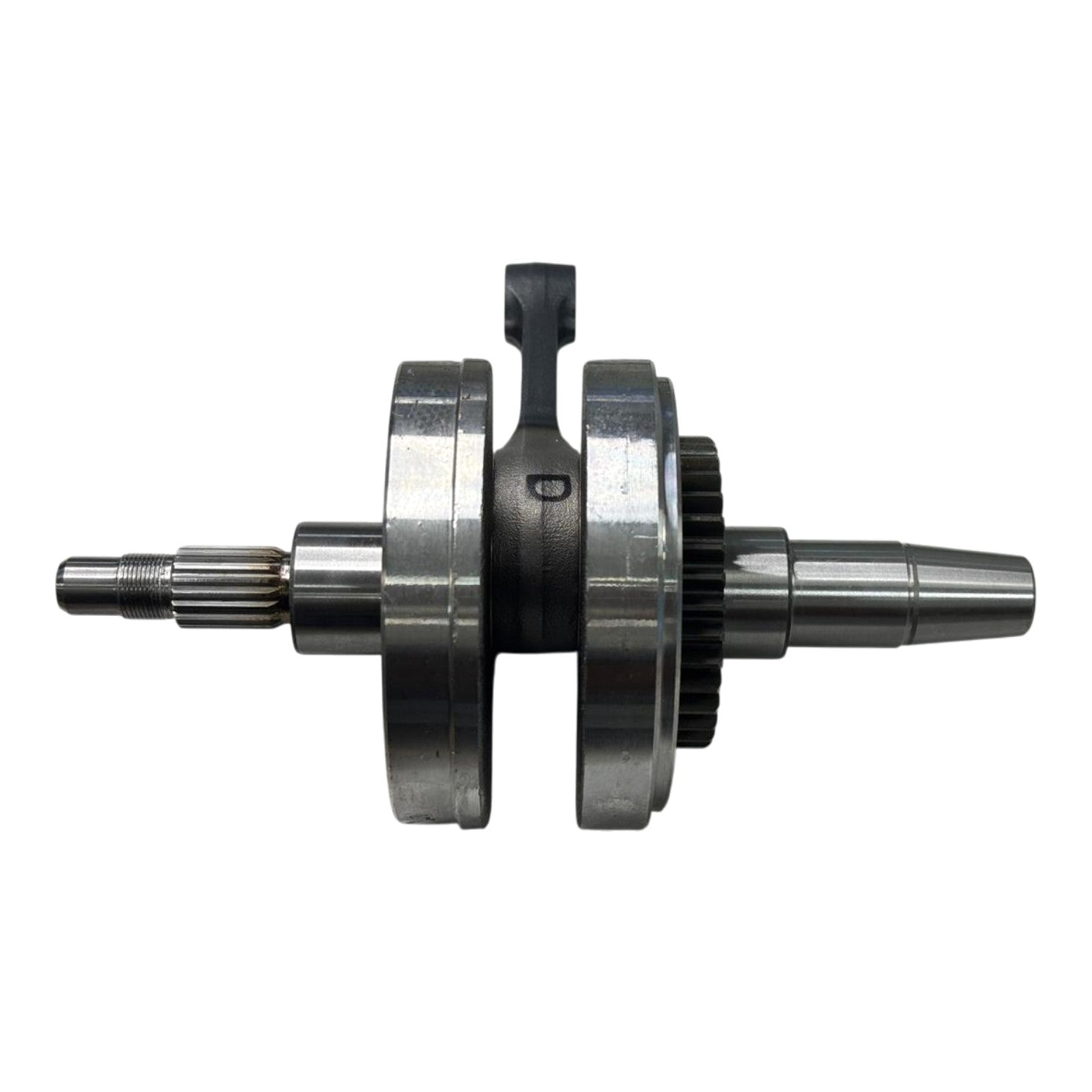 Cigueñal Xre Honda 300 Original