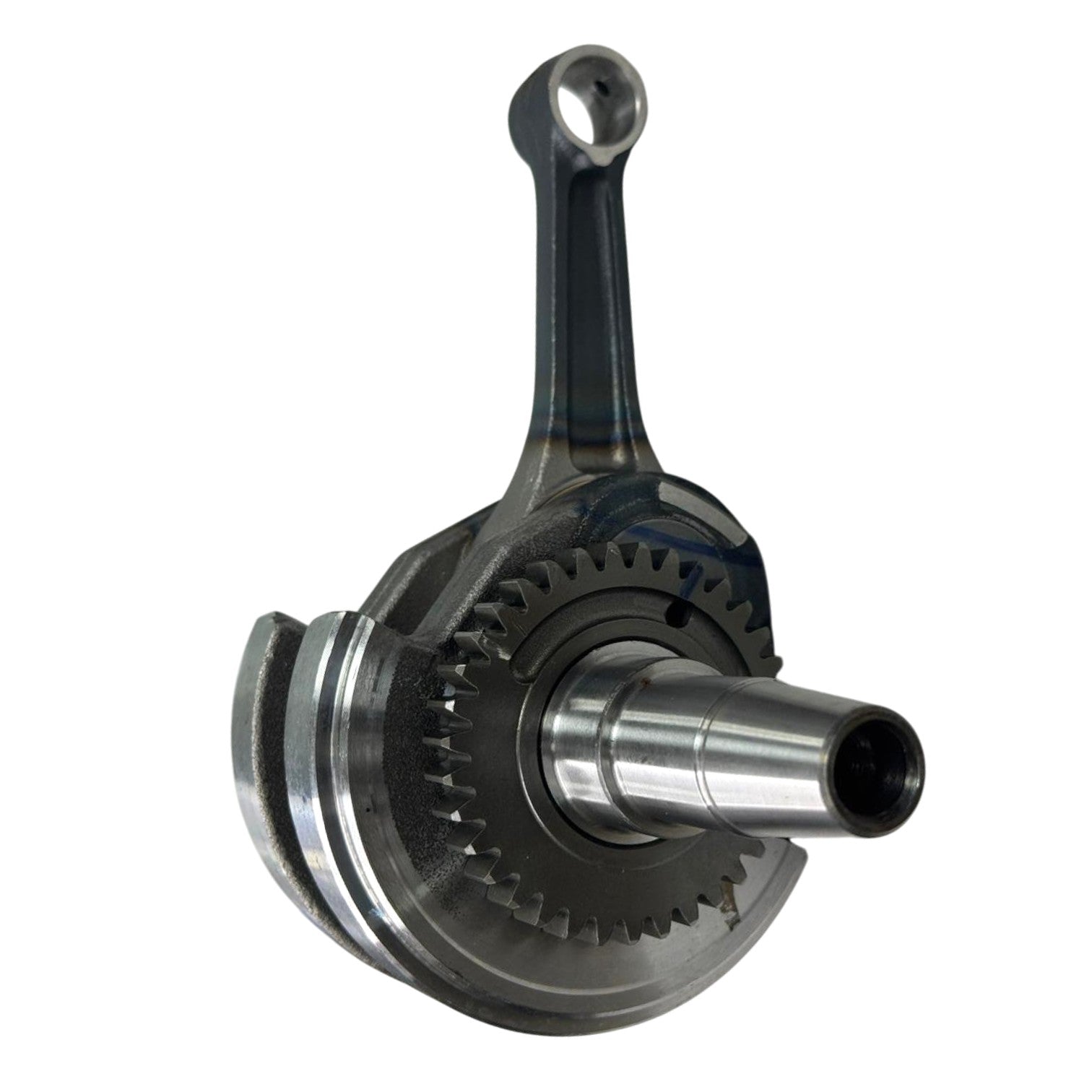 Cigueñal xre HONDA 300 original