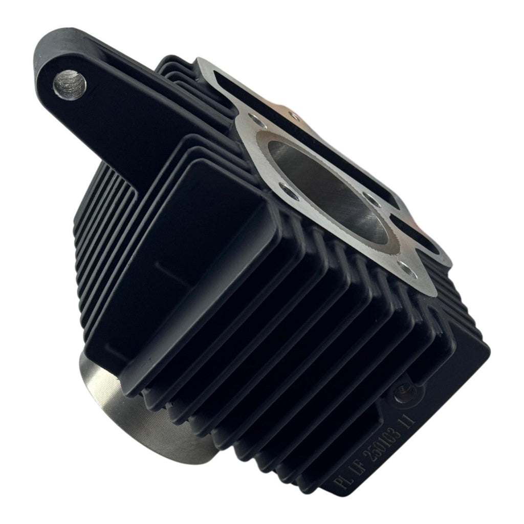 Cilindro advance 110/r VICTORY original