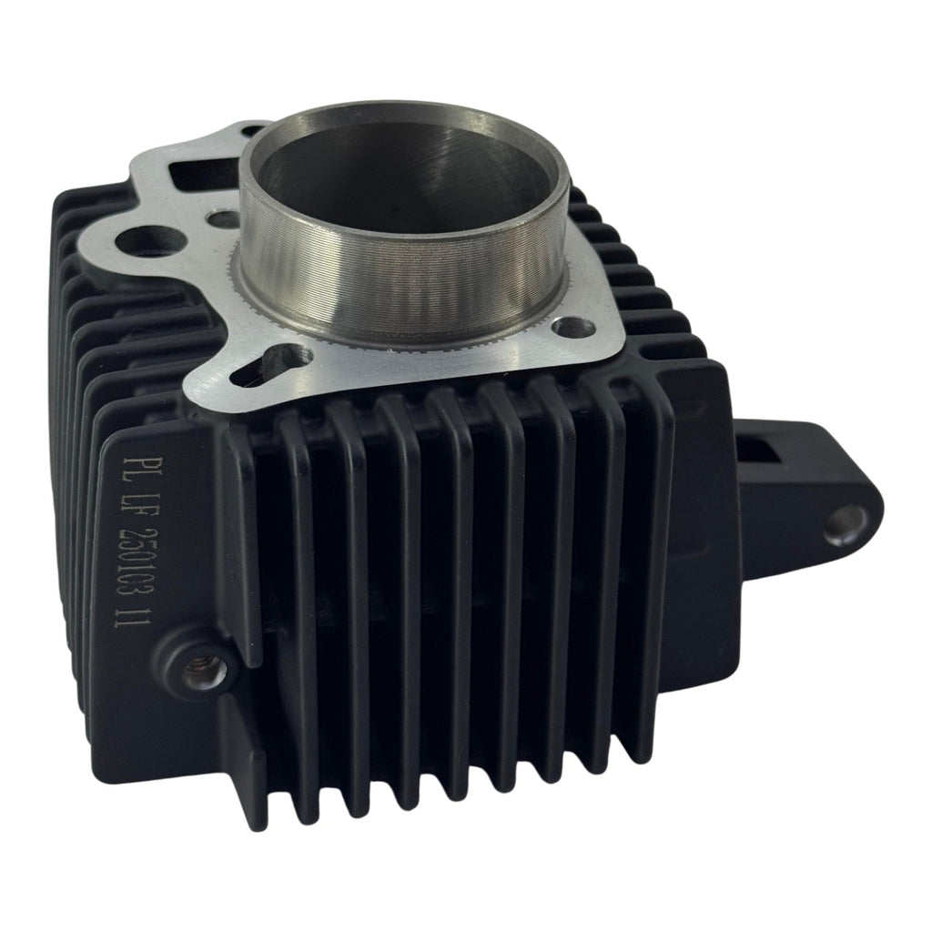 Cilindro advance 110/r VICTORY original